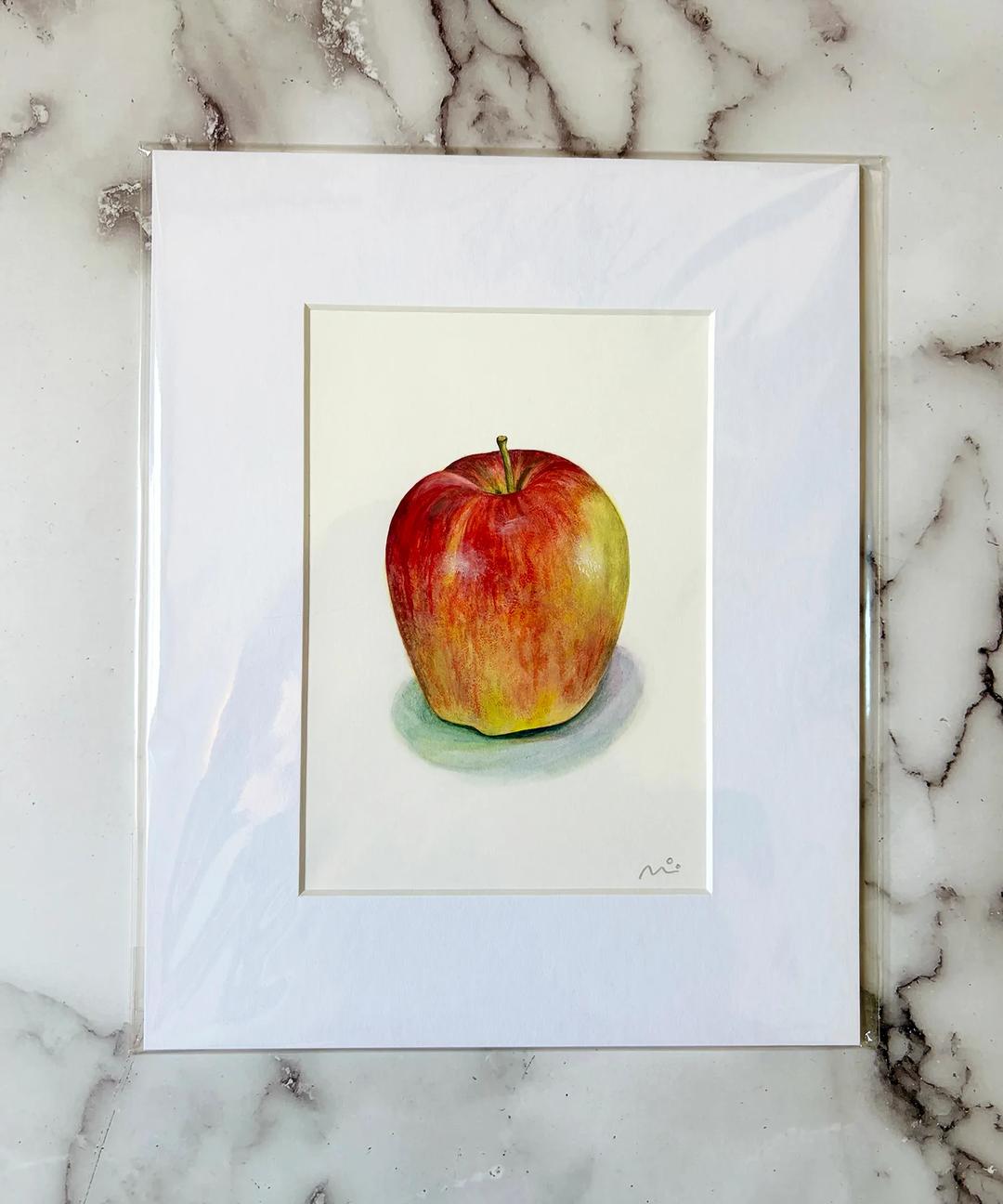 Micki's Print Club — image 6