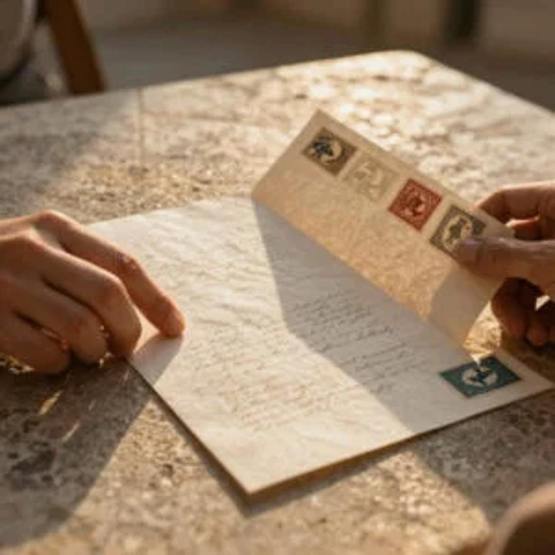 Preview of August 2026 mailing, photo 10