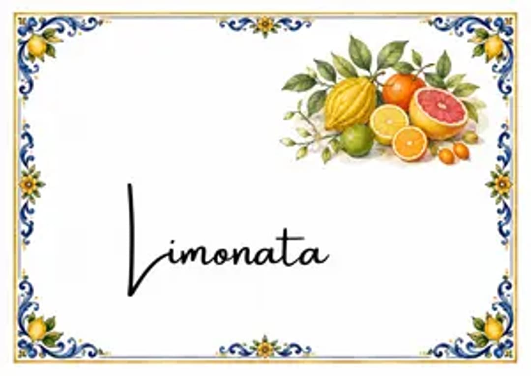 Letters from Sicily thumbnail 5
