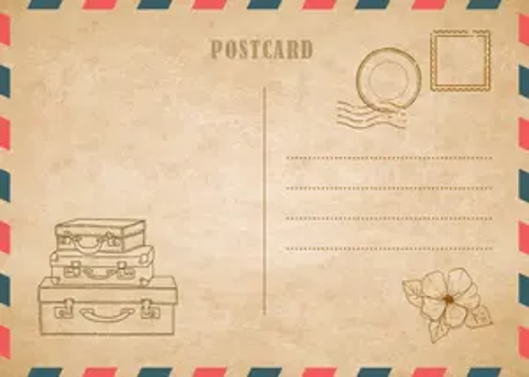 Letters from Sicily thumbnail 3