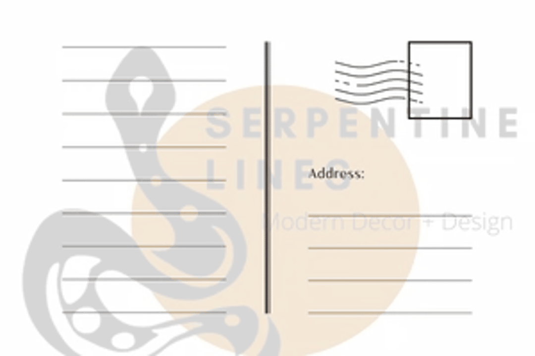 Serpentine Lines Post thumbnail 4