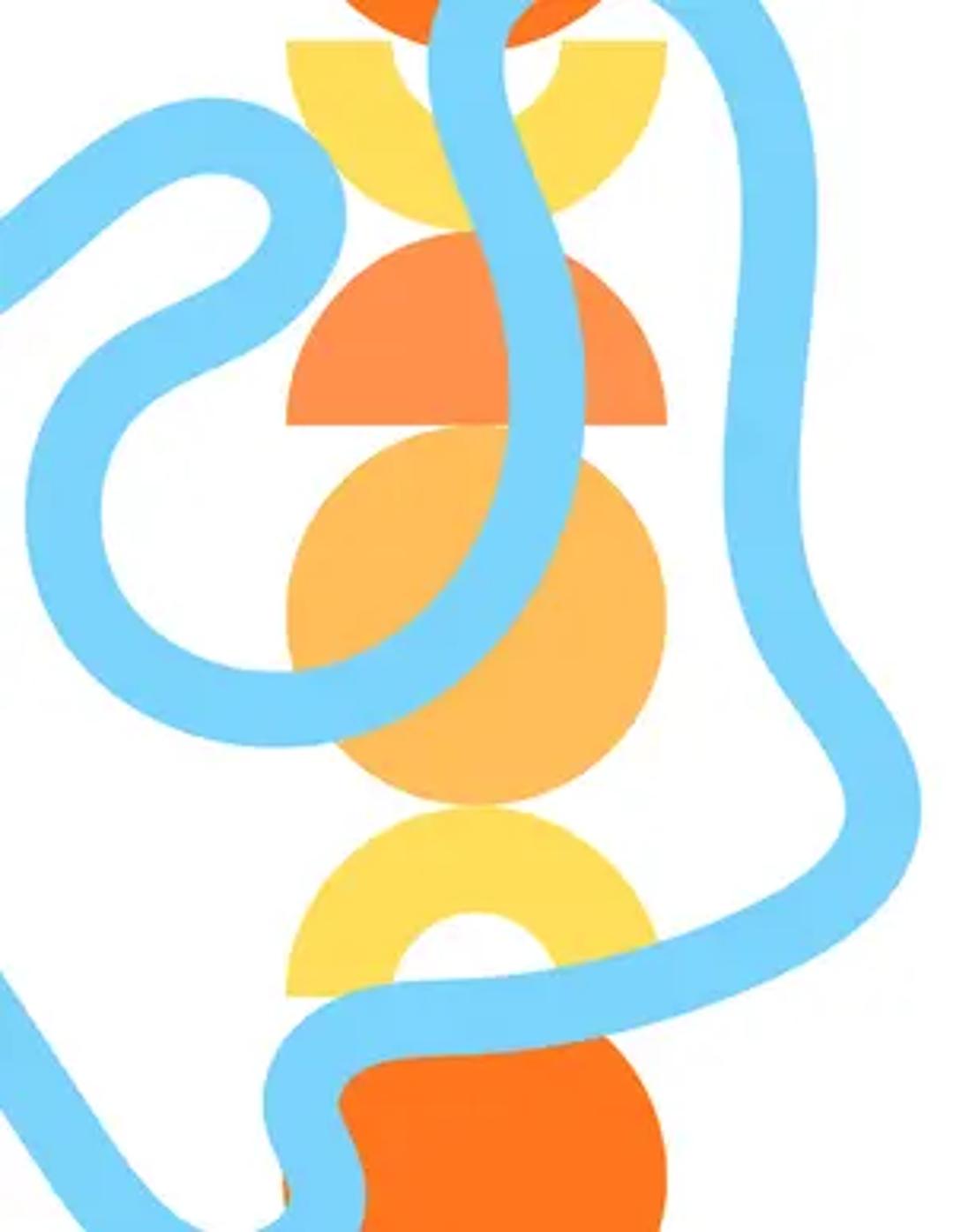 Serpentine Lines Post thumbnail 5