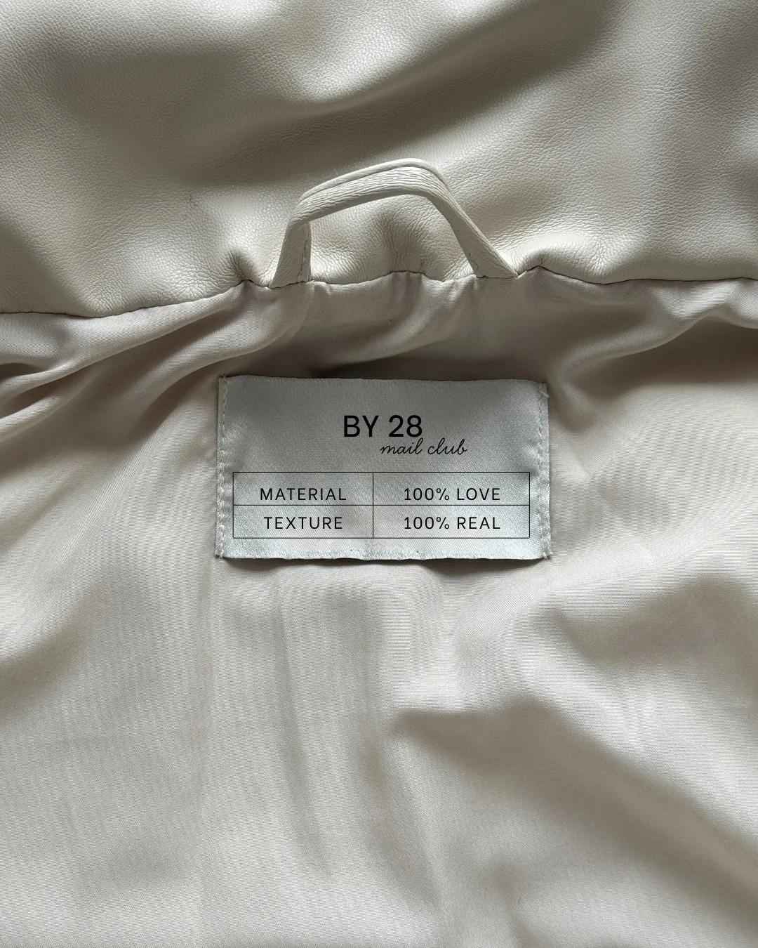 By 28  — image 1