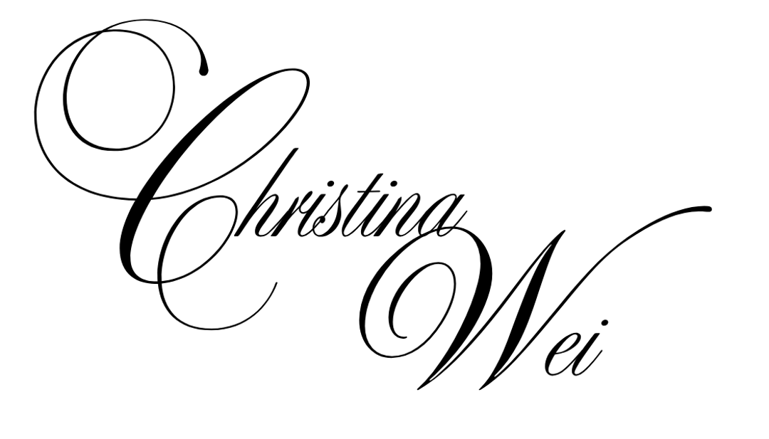 By 28  signature