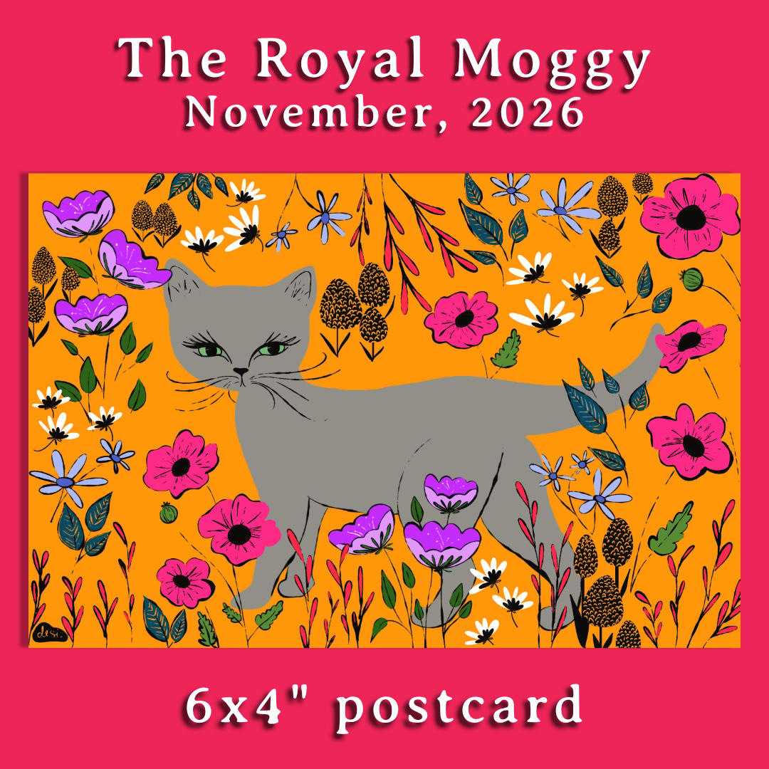 Preview of November 2026 mailing, photo 3