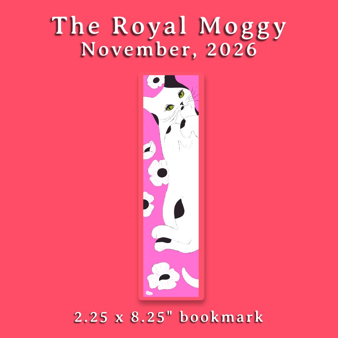 Preview of November 2026 mailing, photo 4