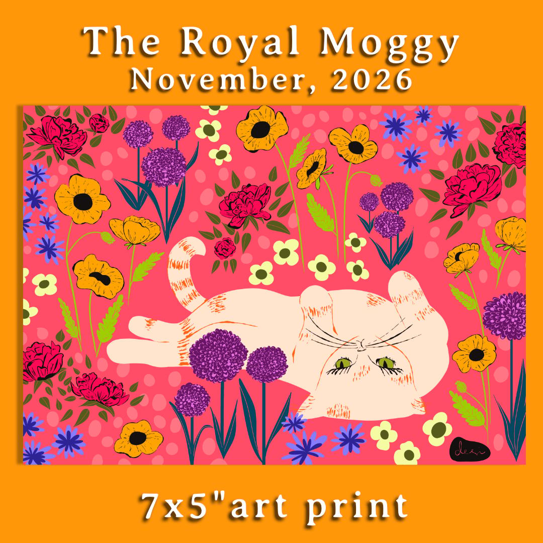 Preview of November 2026 mailing, photo 2