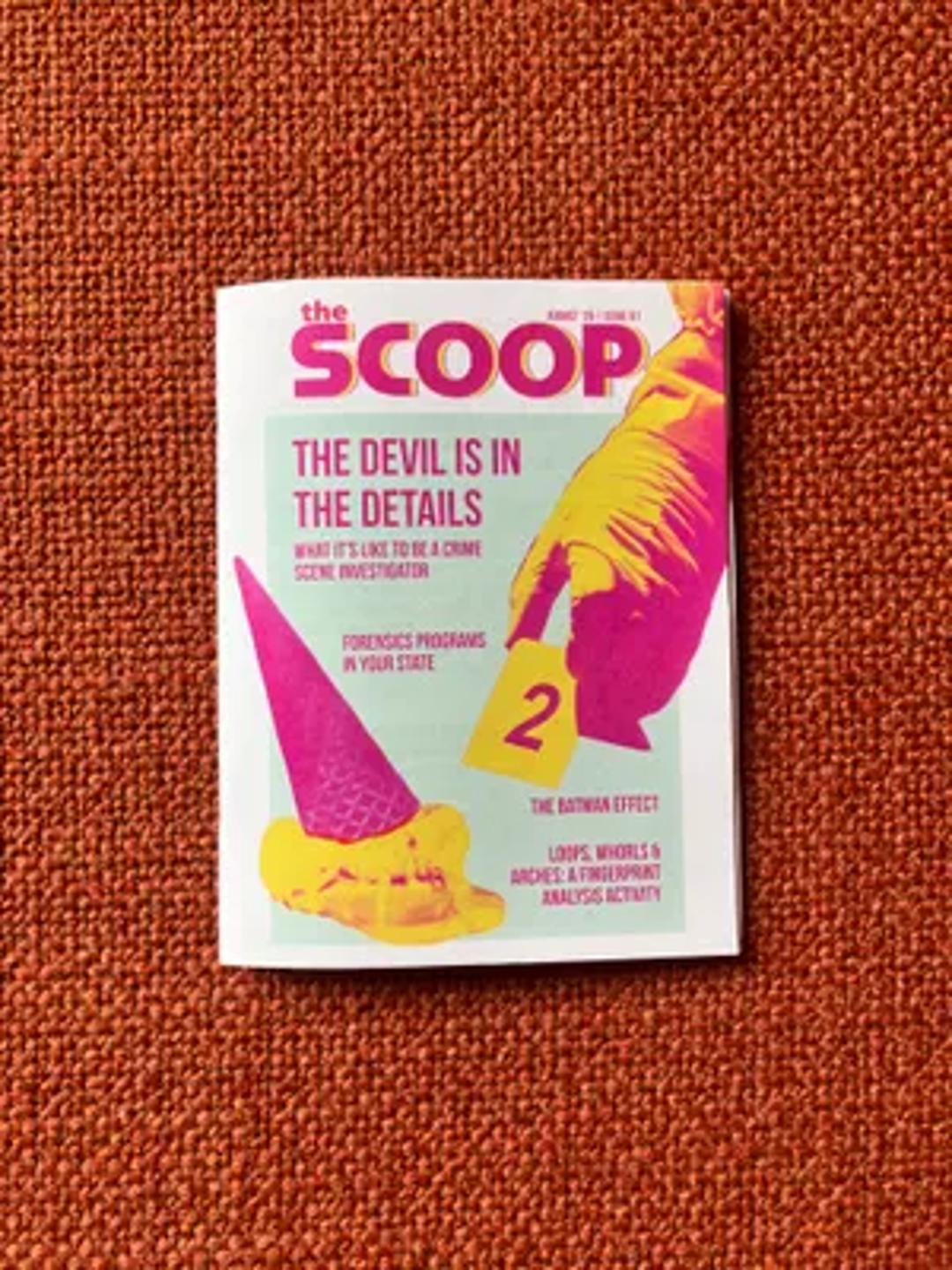 The Scoop thumbnail 2