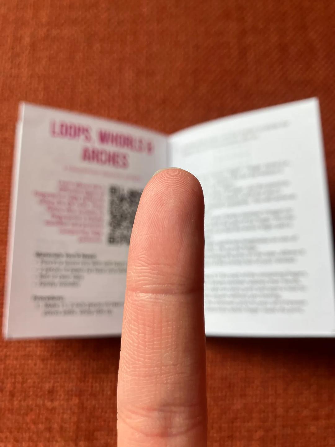 The Scoop — image 7