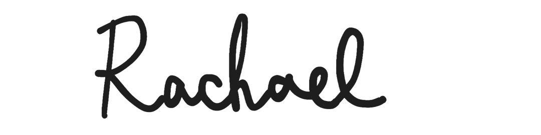 The Scoop signature