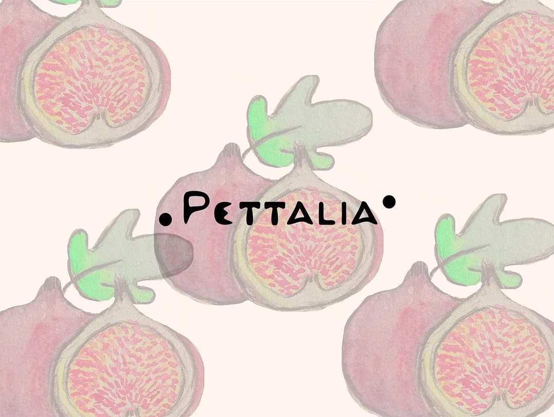 Pettalia — image 1