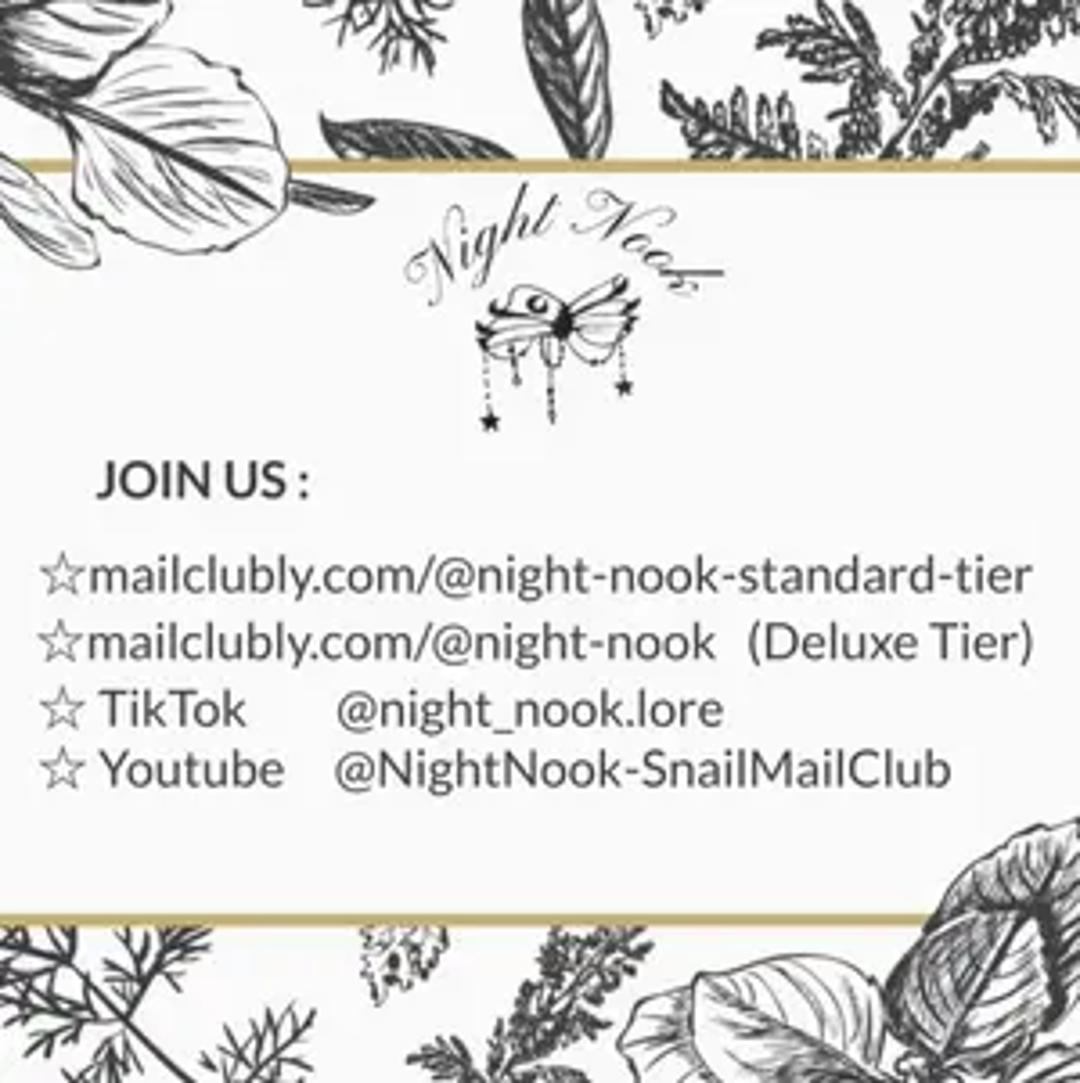 Night Nook thumbnail 10