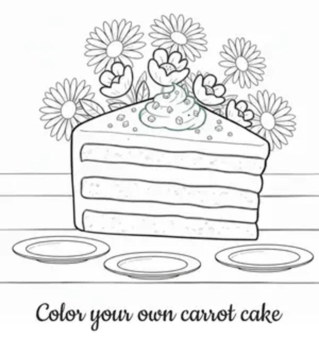 Night Nook thumbnail 5