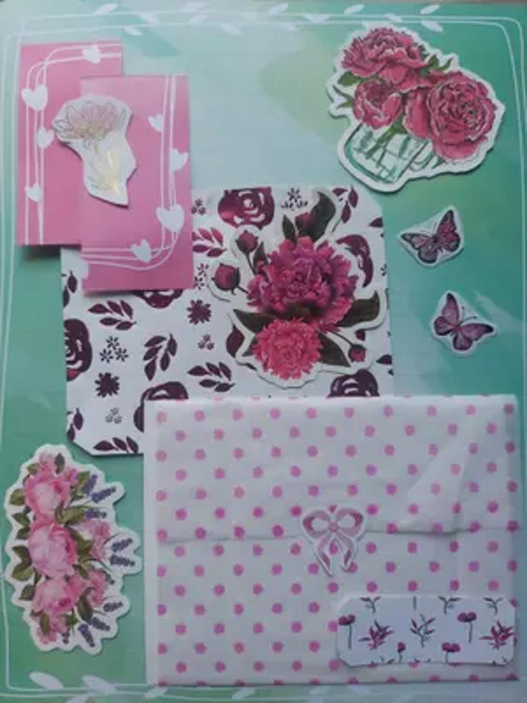 Night Nook (Mystery Mail) thumbnail 2