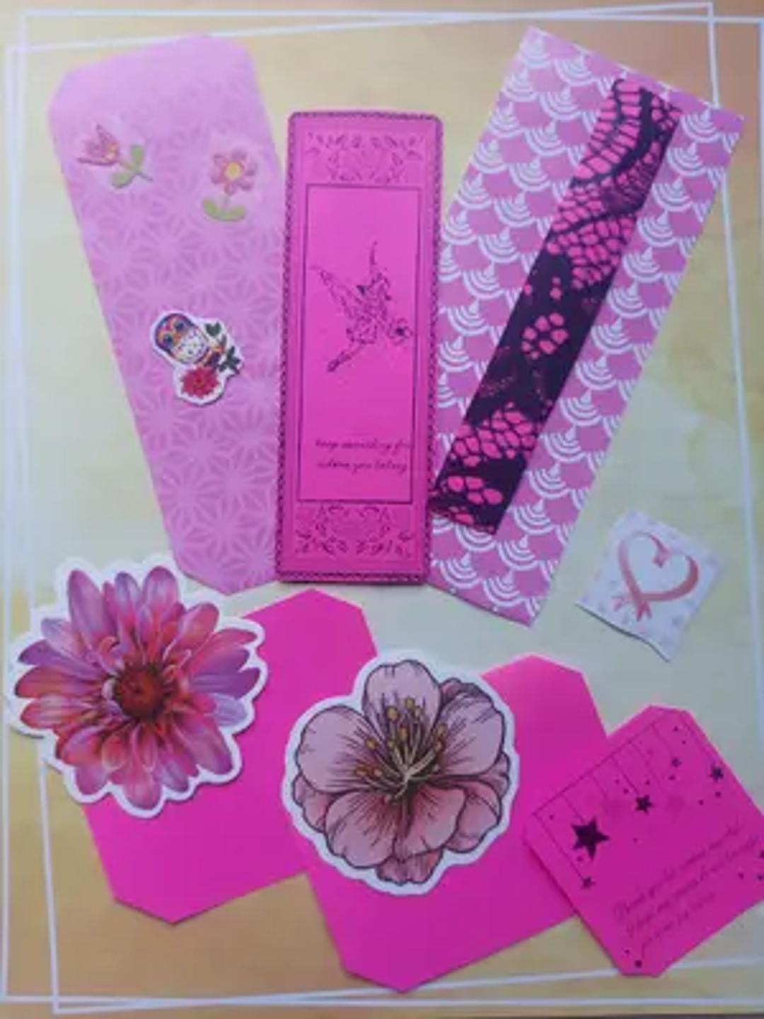 Night Nook (Mystery Mail) thumbnail 18
