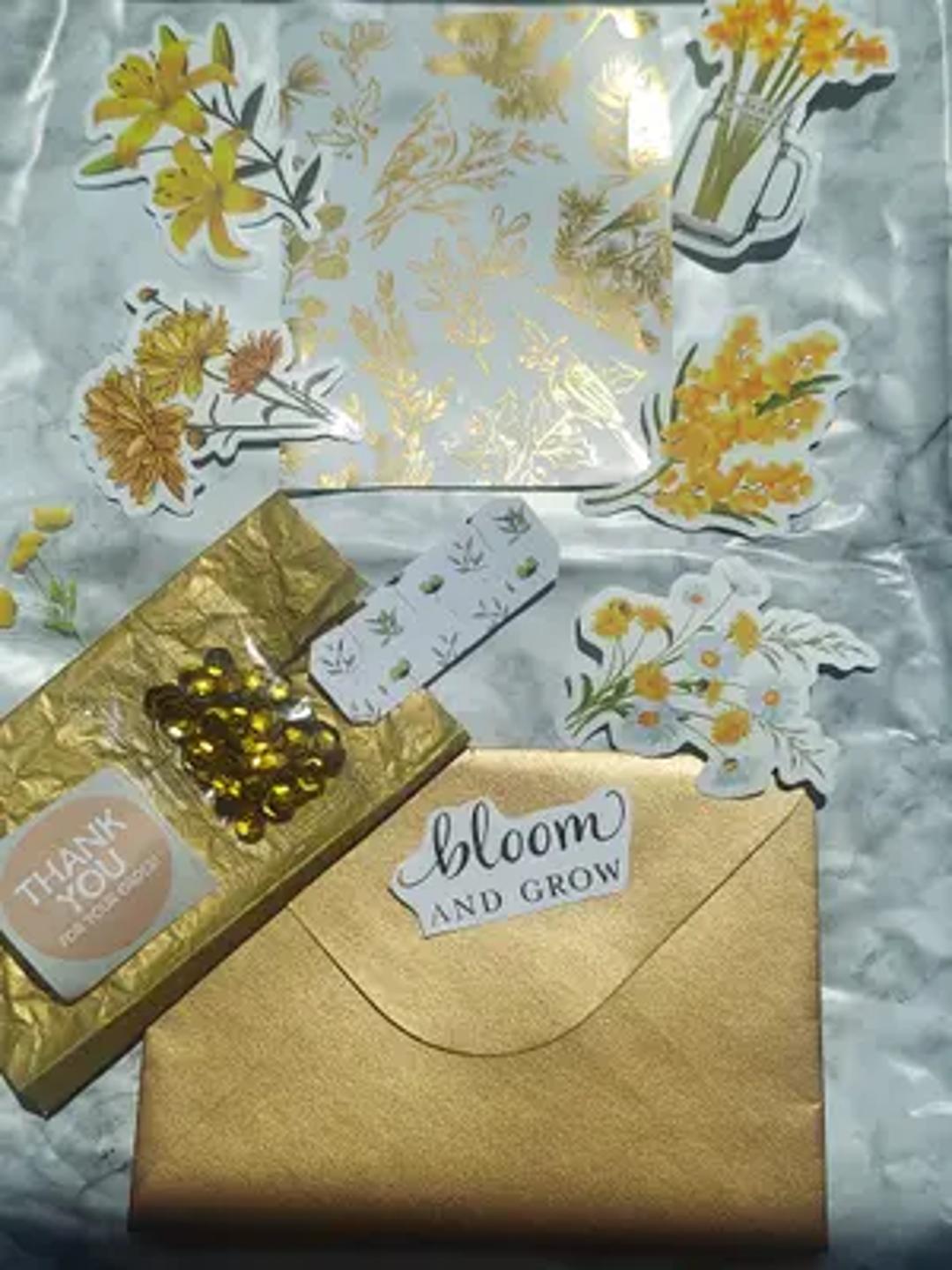 Night Nook (Mystery Mail) thumbnail 15