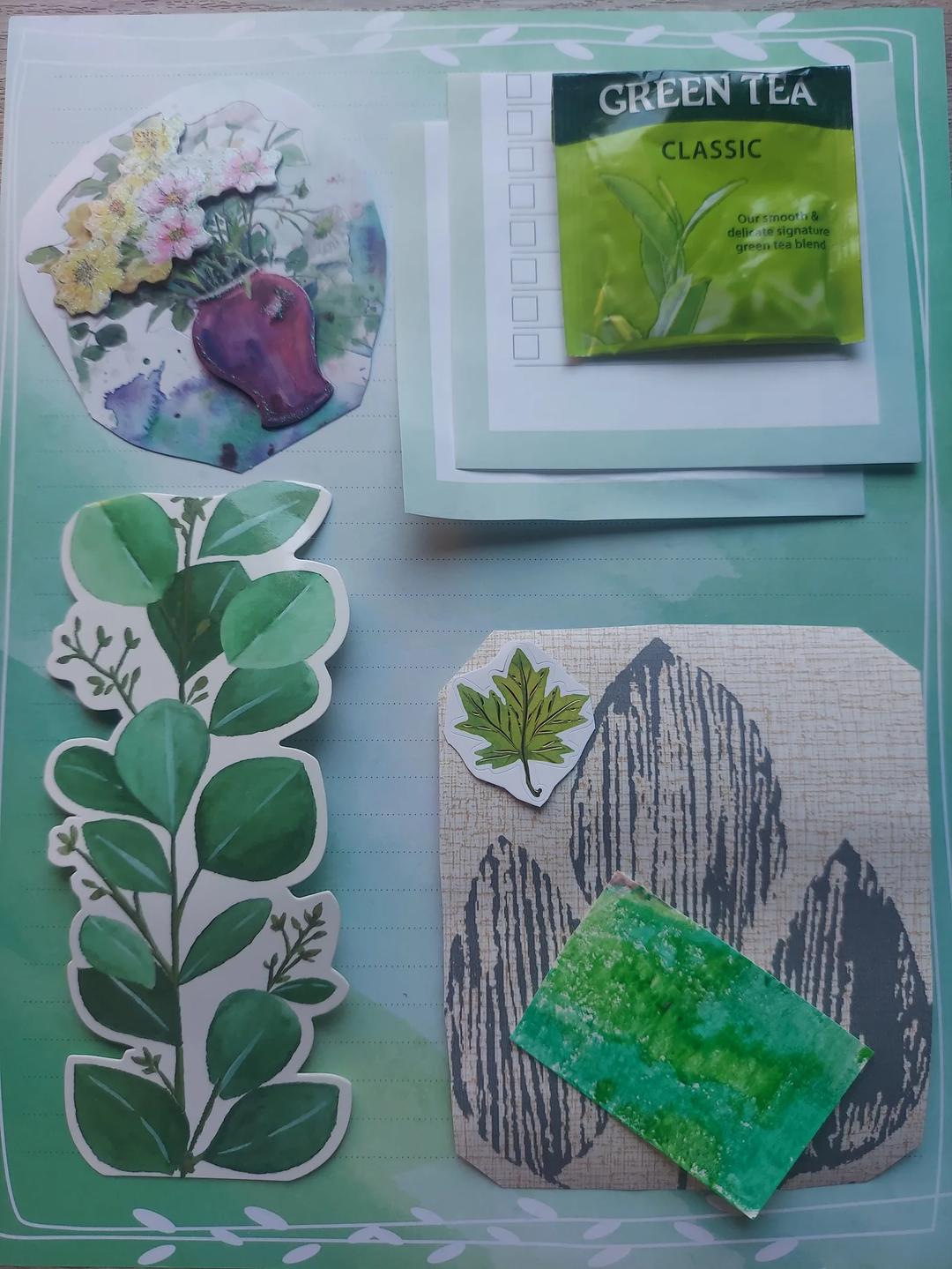 Night Nook (Mystery Mail) — image 8