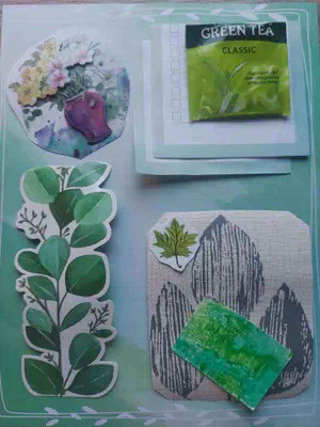 Night Nook (Mystery Mail) thumbnail 8