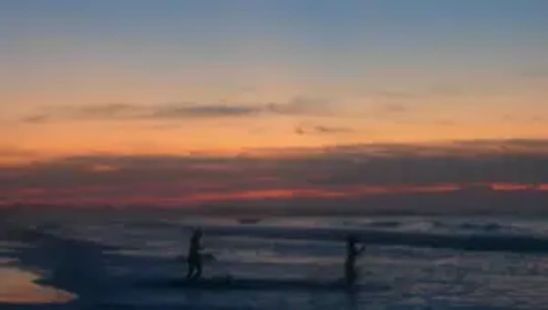 Wild Rhodes thumbnail 3