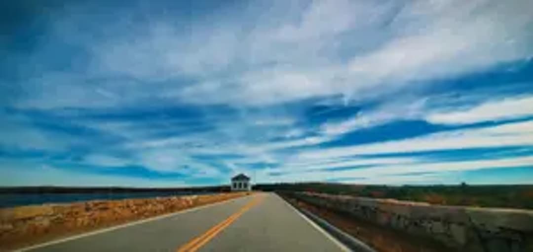 Wild Rhodes thumbnail 1