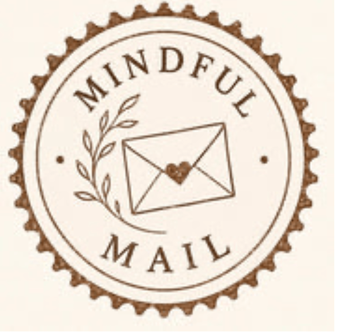 Mindful Mail
