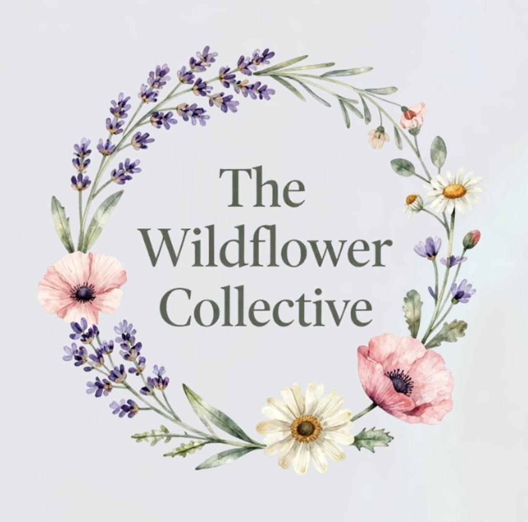The Wildflower Collective