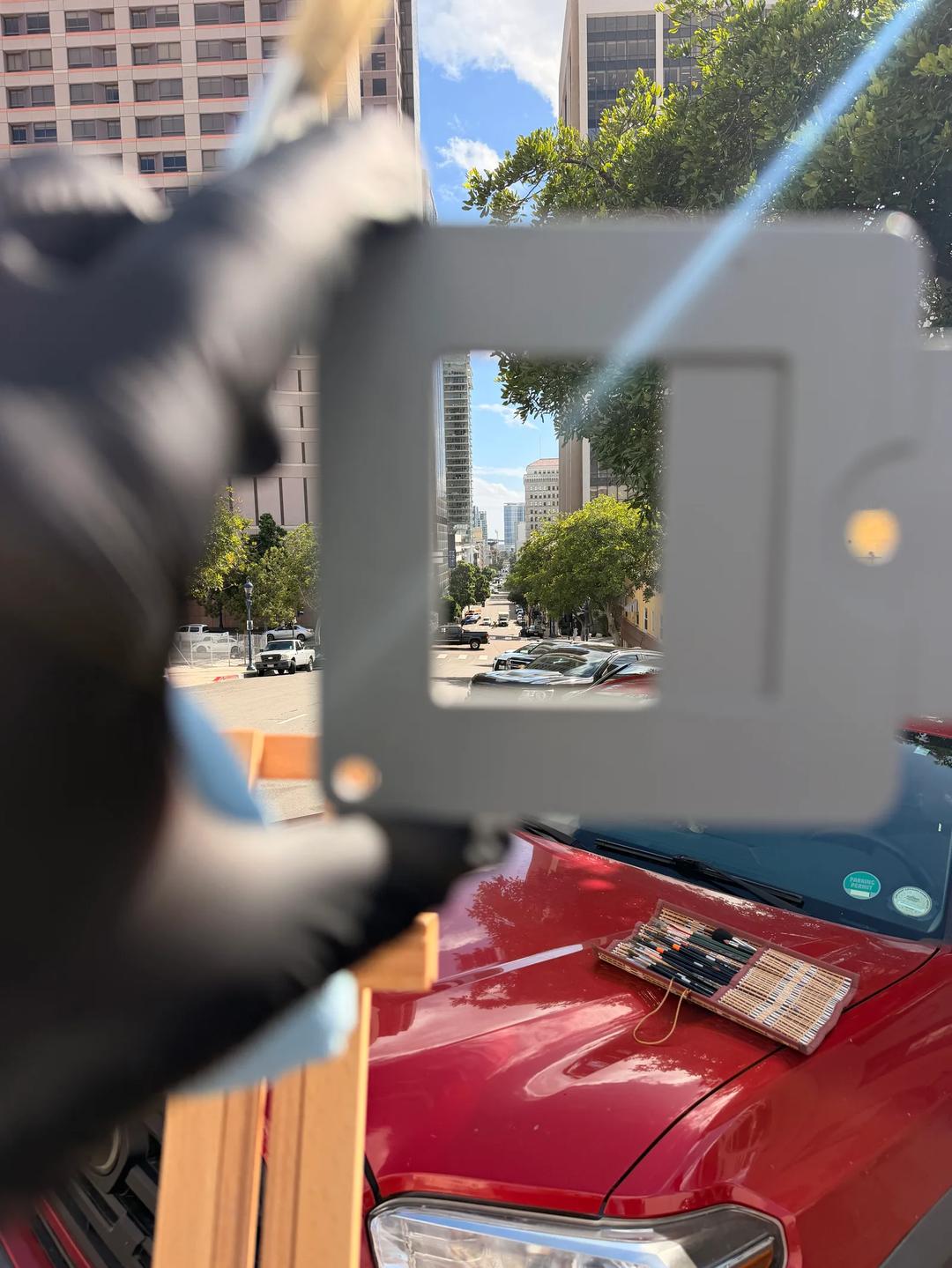 This is San Diego — image 3