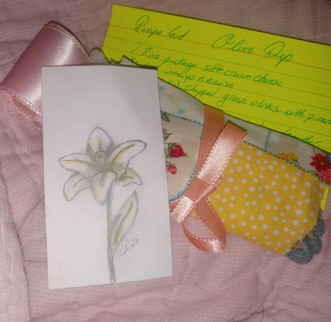 Banneroflovemail  — image 2