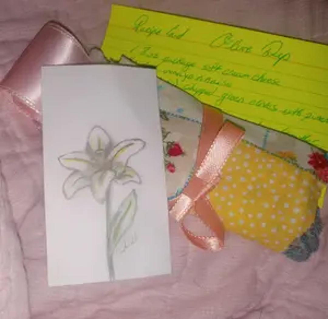 Banneroflovemail  thumbnail 2