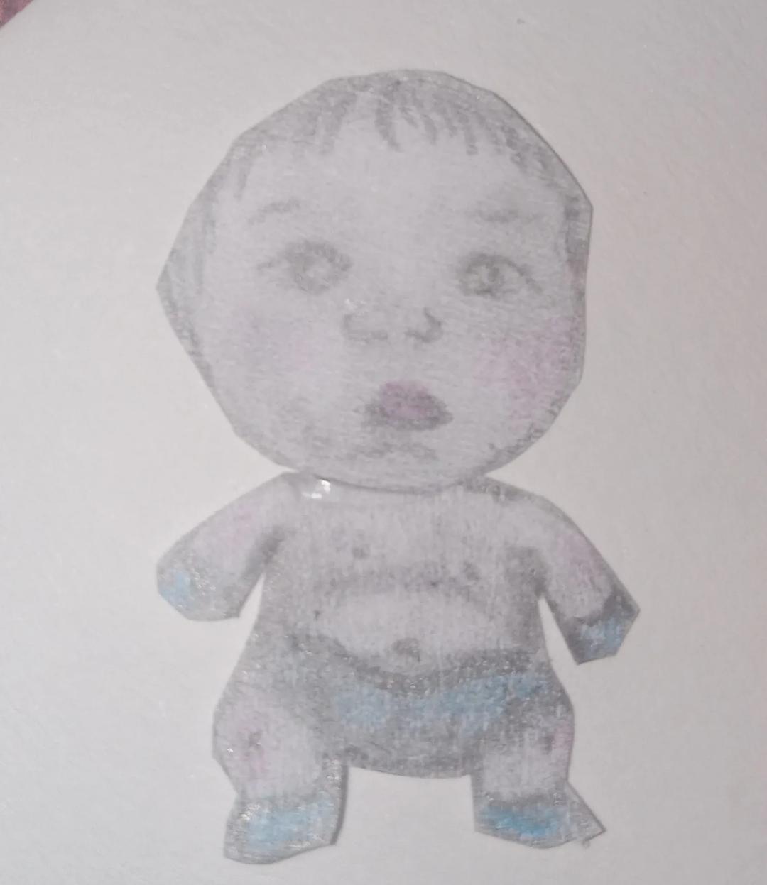 Banneroflovestickerclub — image 6