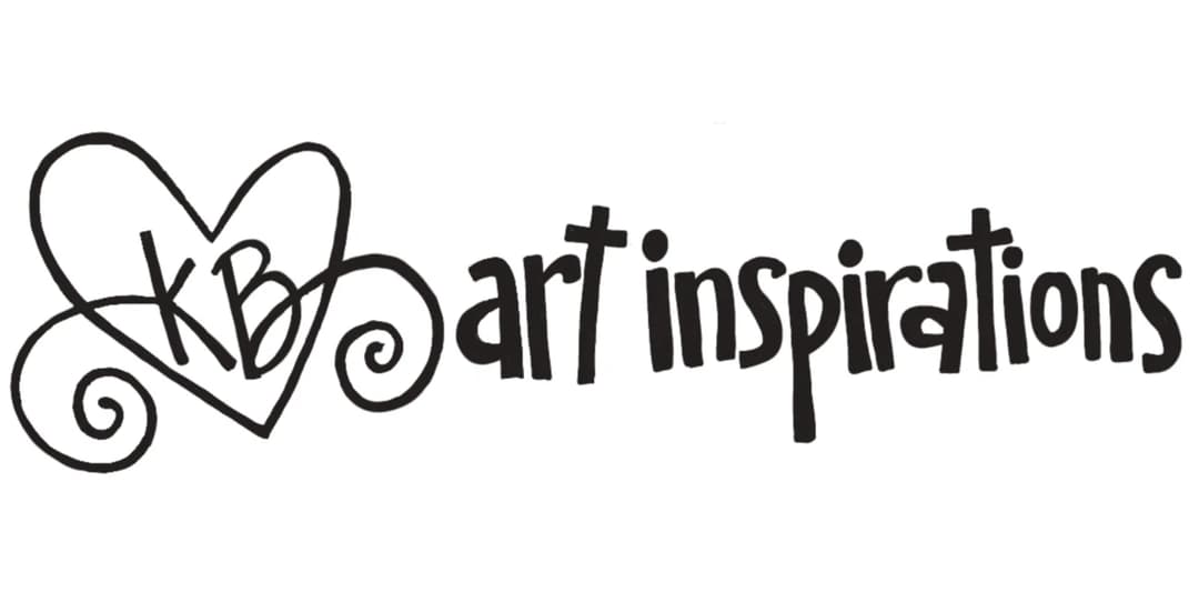 art inspirations — image 1