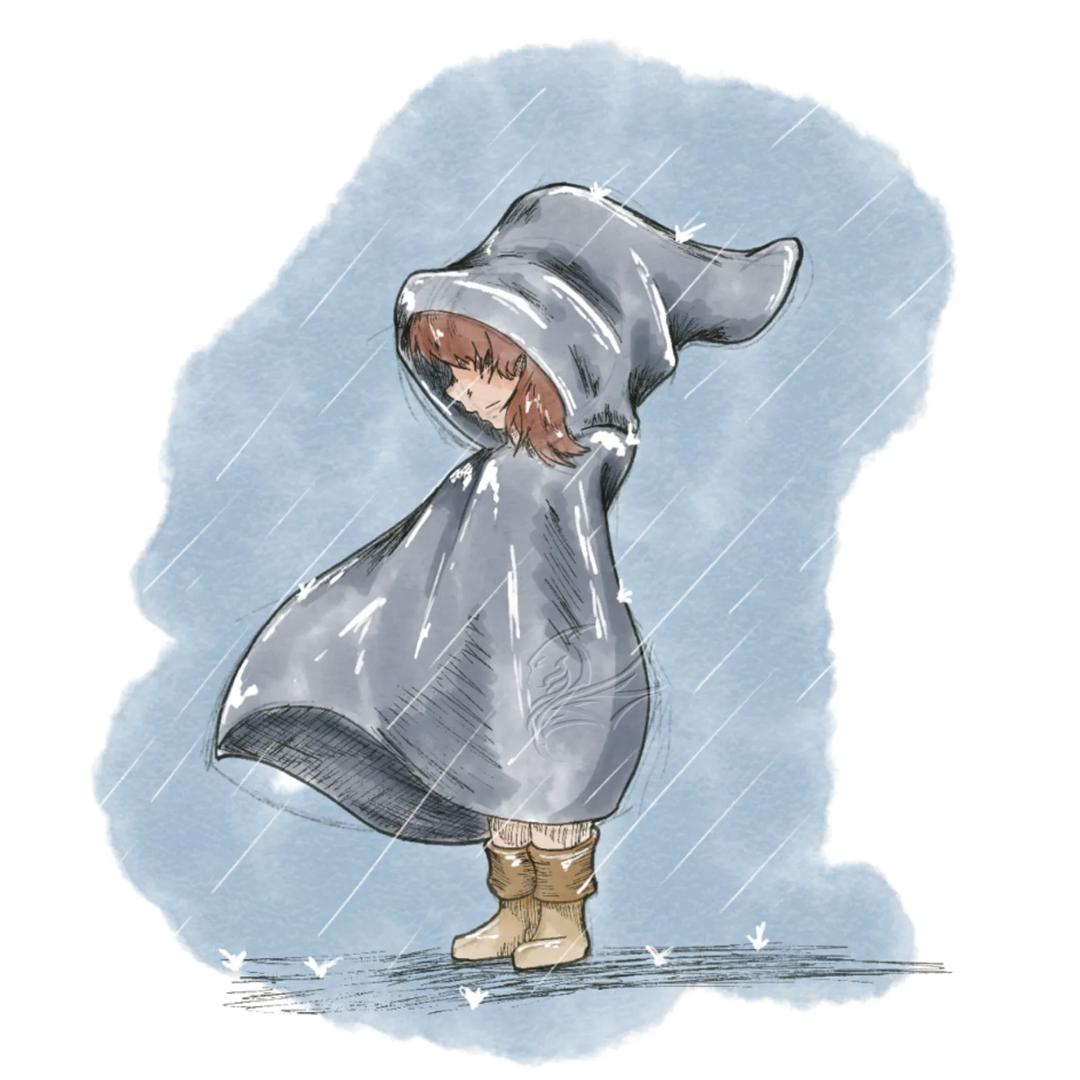Mythian Post — image 7