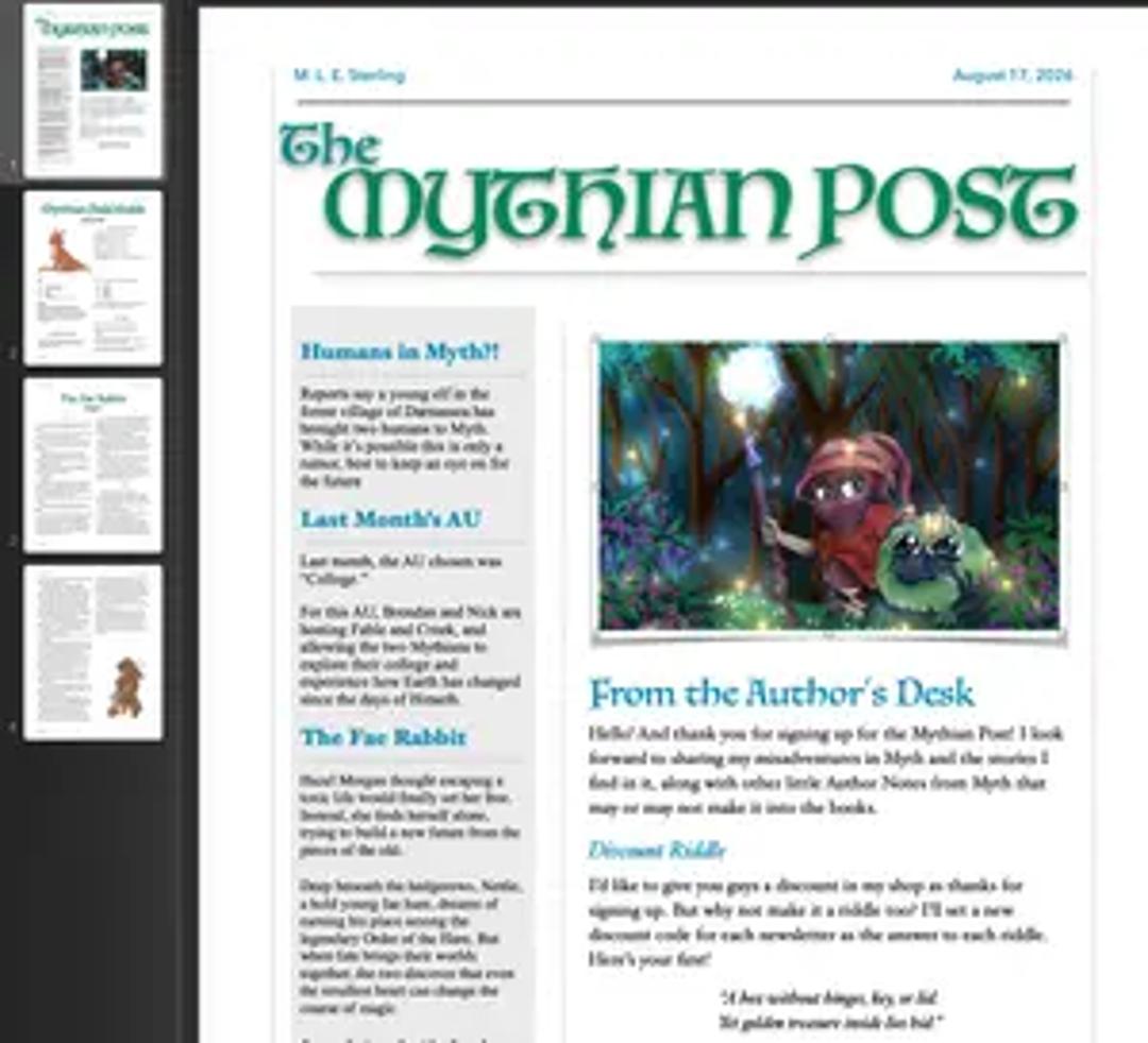 Mythian Post thumbnail 1