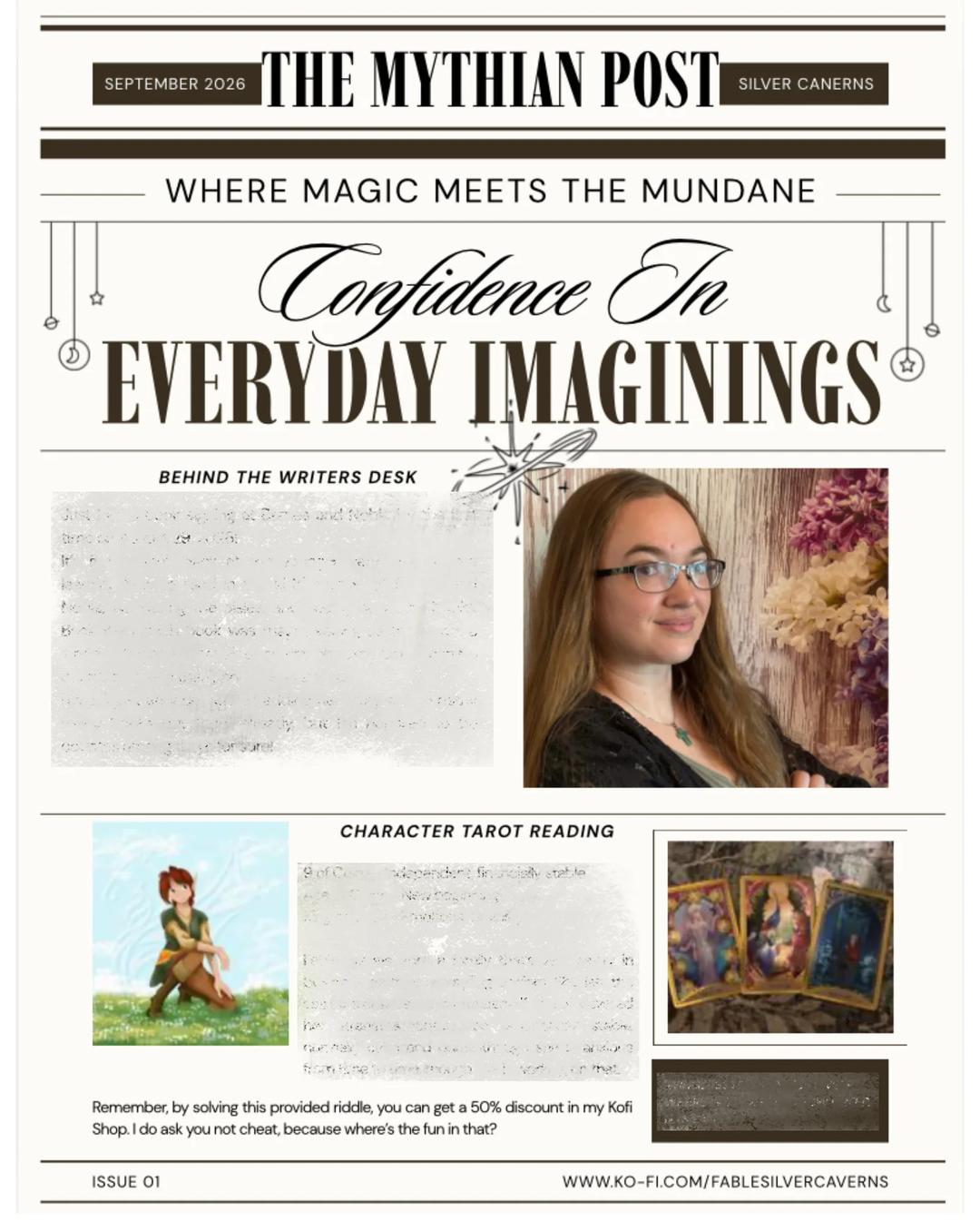 Mythian Post — image 1