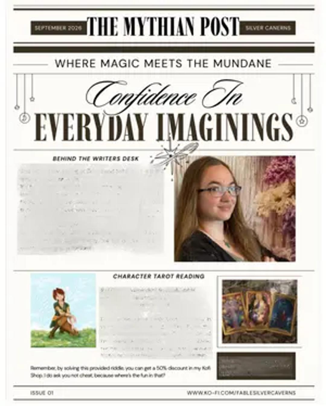 Mythian Post thumbnail 1