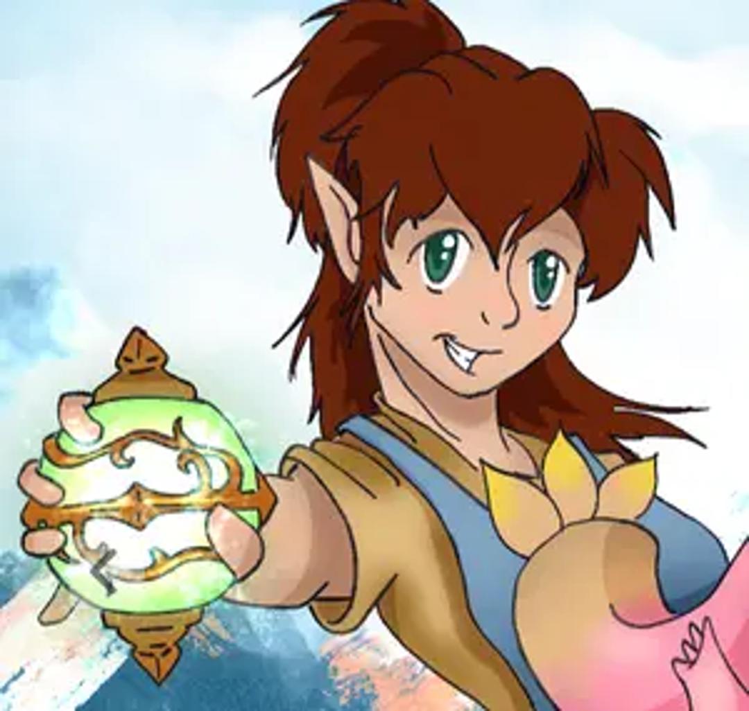 Mythian Post thumbnail 2