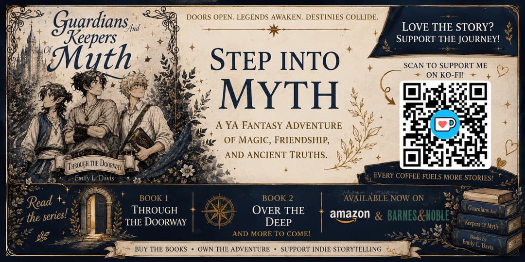 Mythian Post — image 4