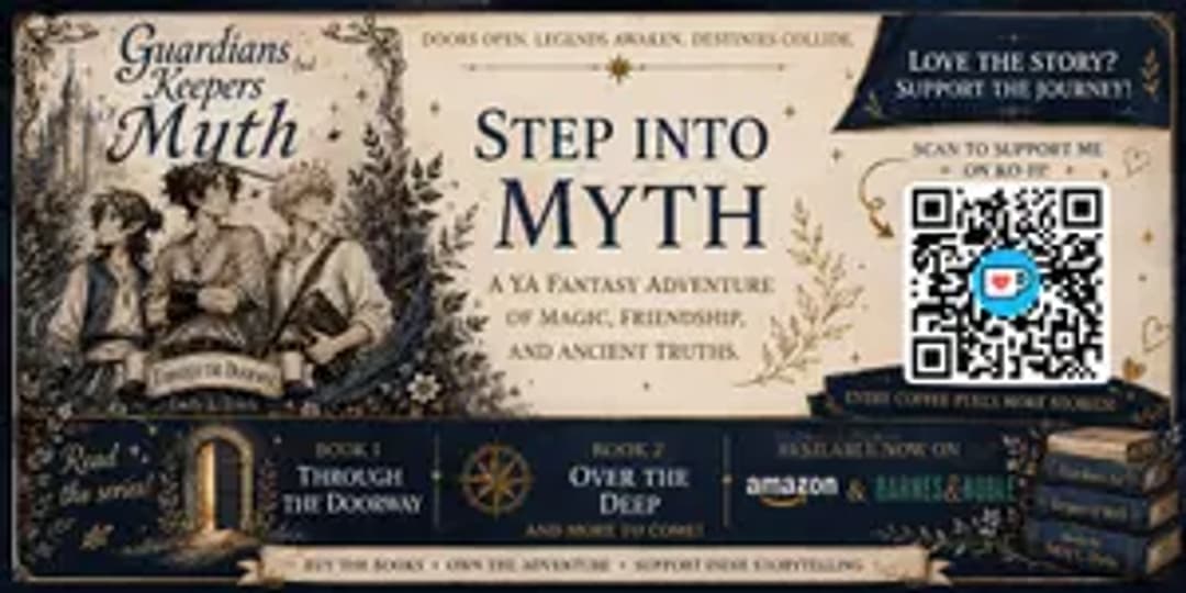 Mythian Post thumbnail 4