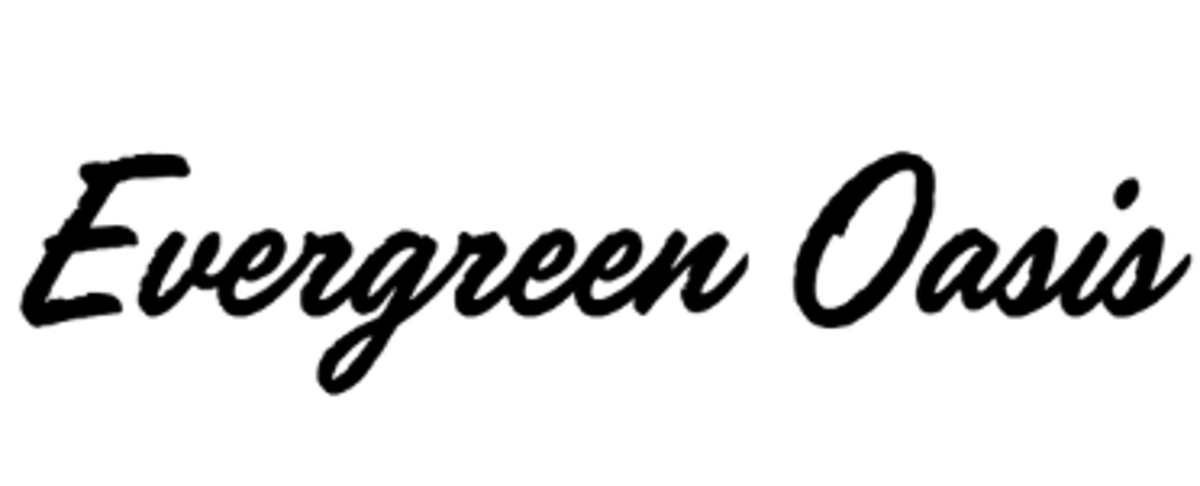 LGBTQ+ Related Stories signature