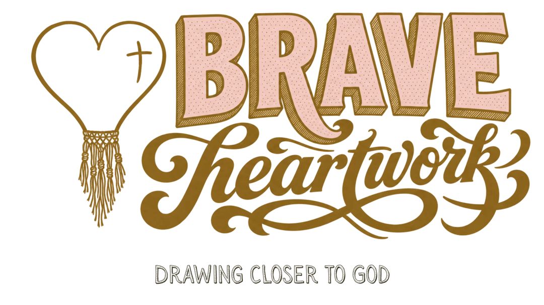 Dear Brave Heart — image 1