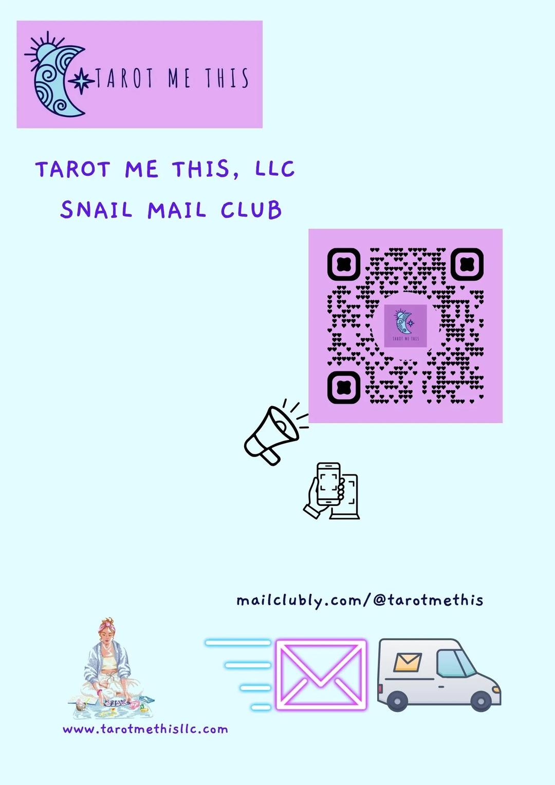 TAROTMETHIS — image 2