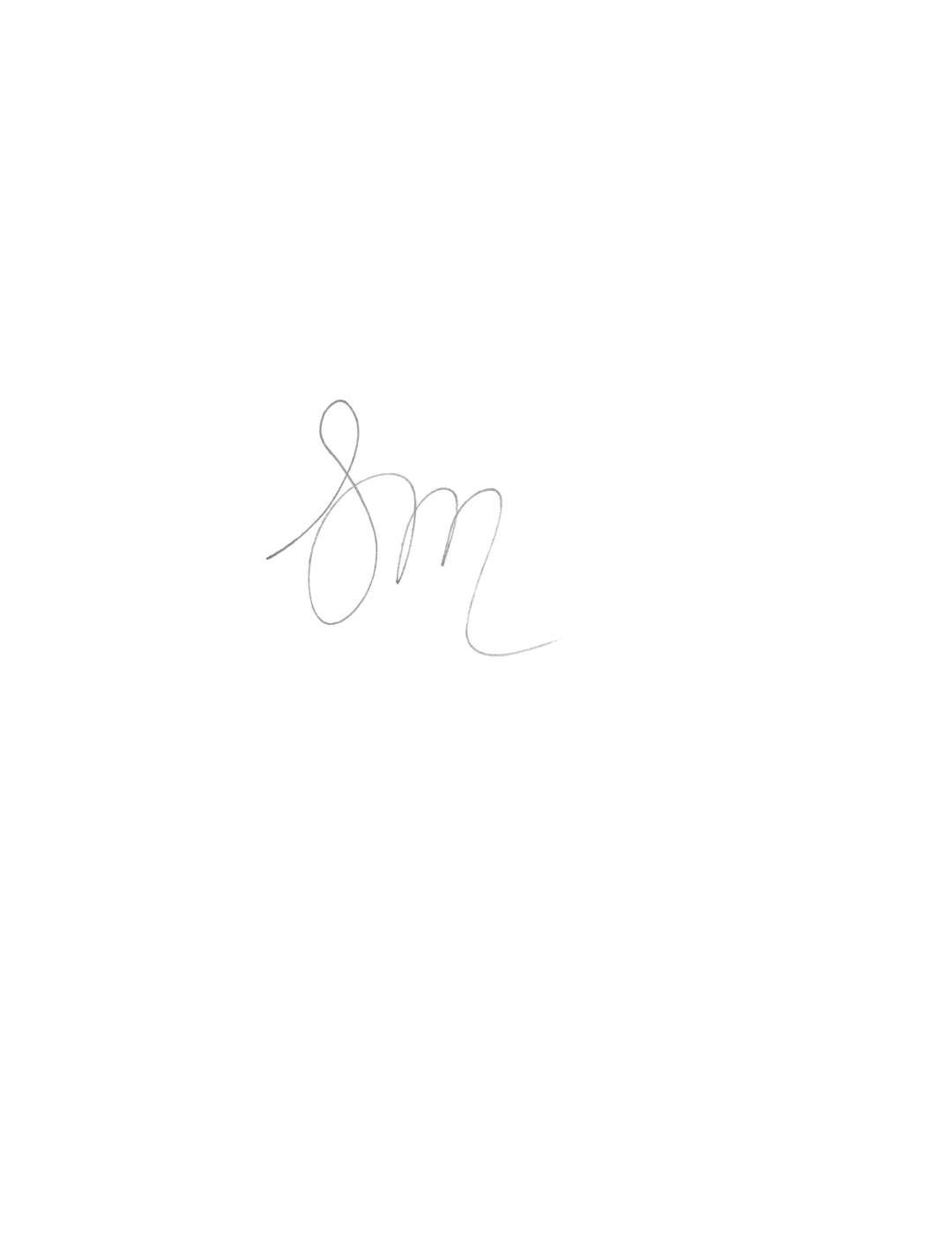 TAROTMETHIS signature