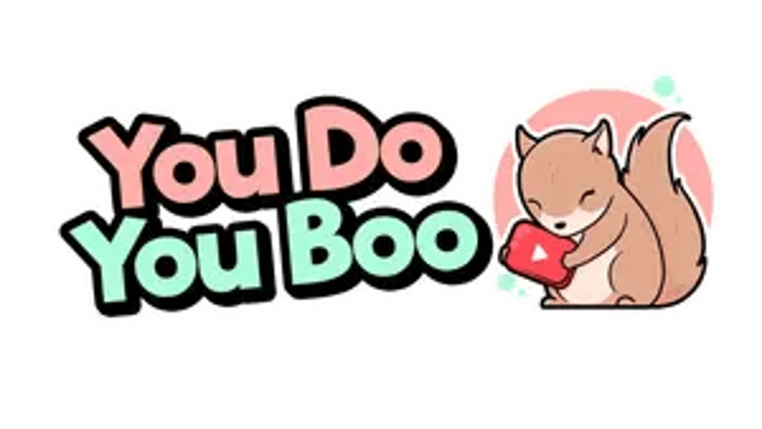 SquirrelTribe2.0 thumbnail 3