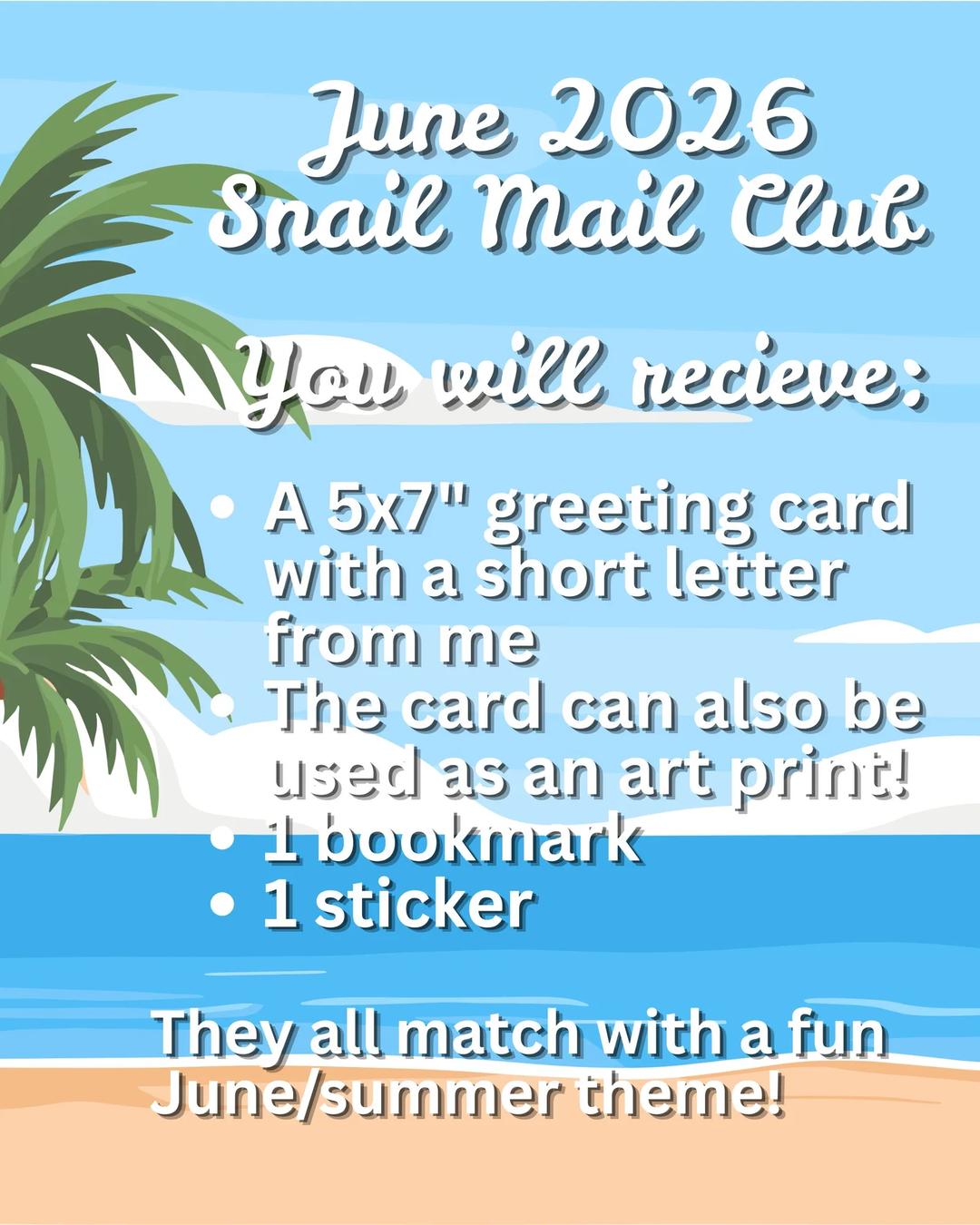 Through the Pages — image 2