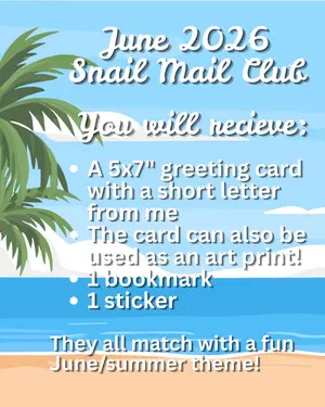 Through the Pages thumbnail 2