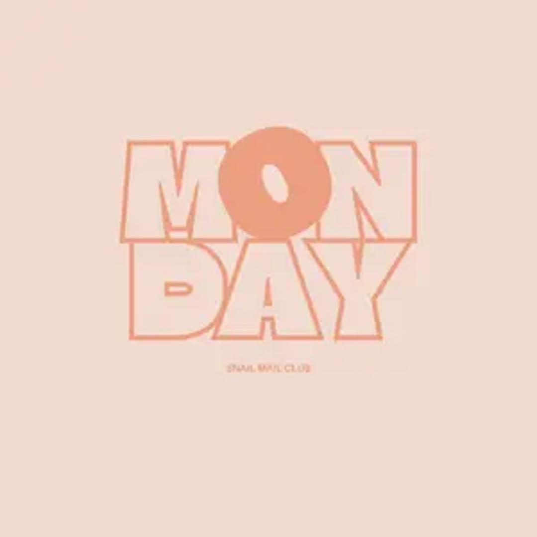 O'MonDay thumbnail 1