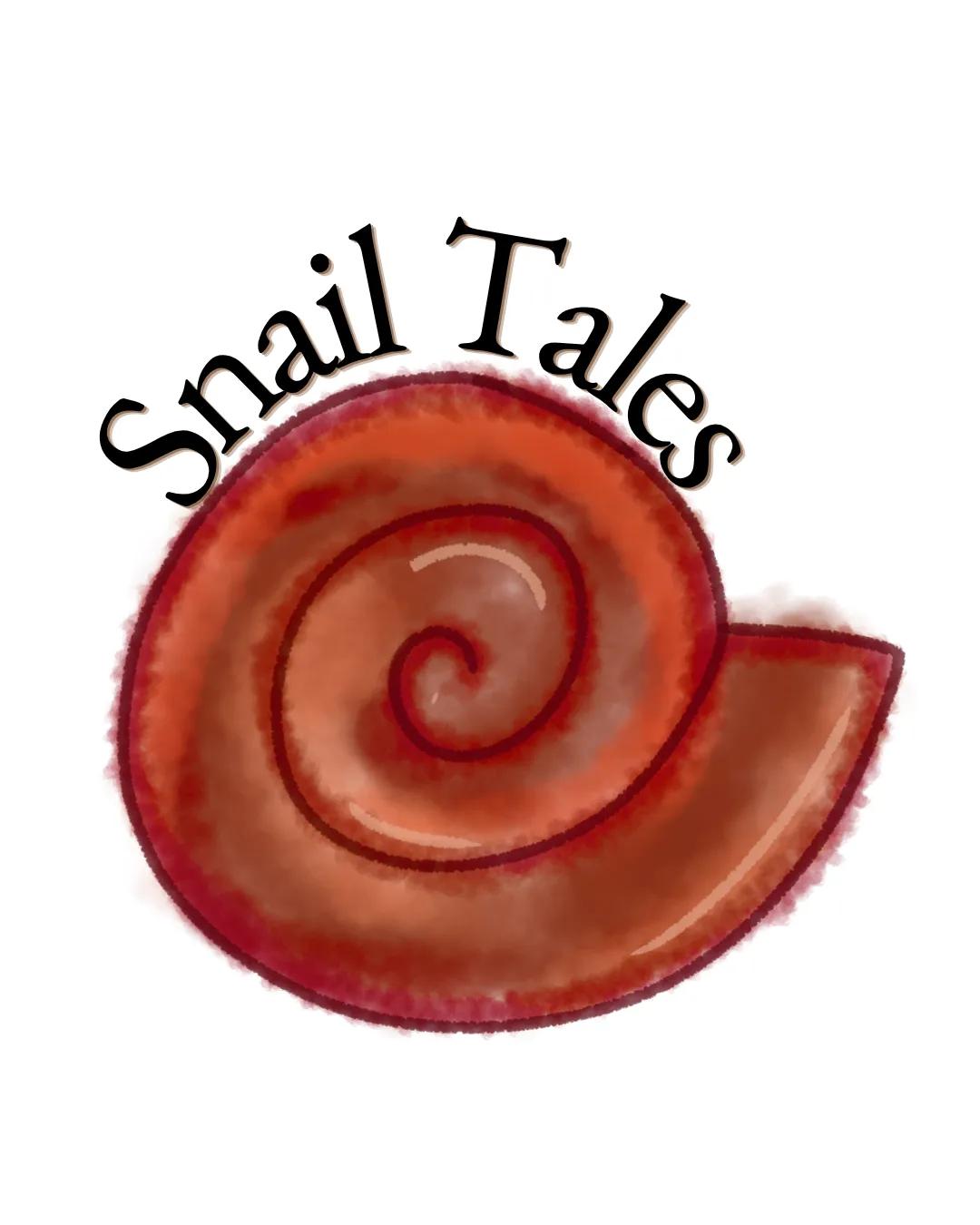 Snail Tales — image 1