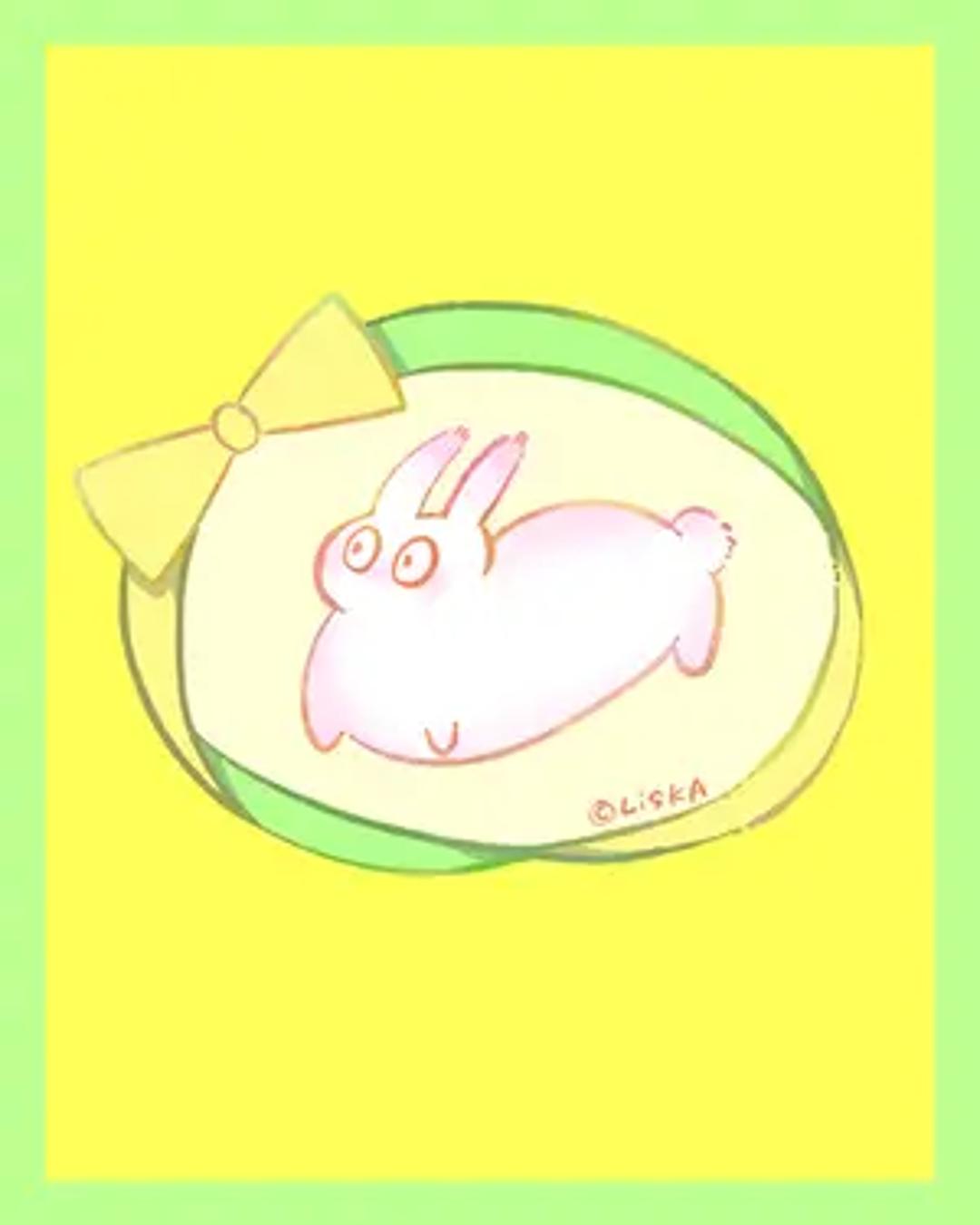 LiSKA Mail Club thumbnail 2