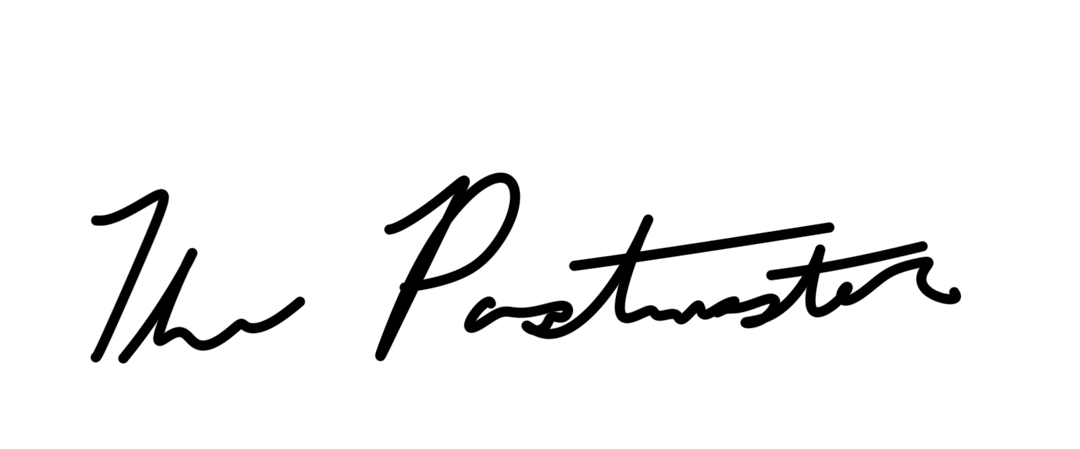 Raven's Hollow Story Society signature