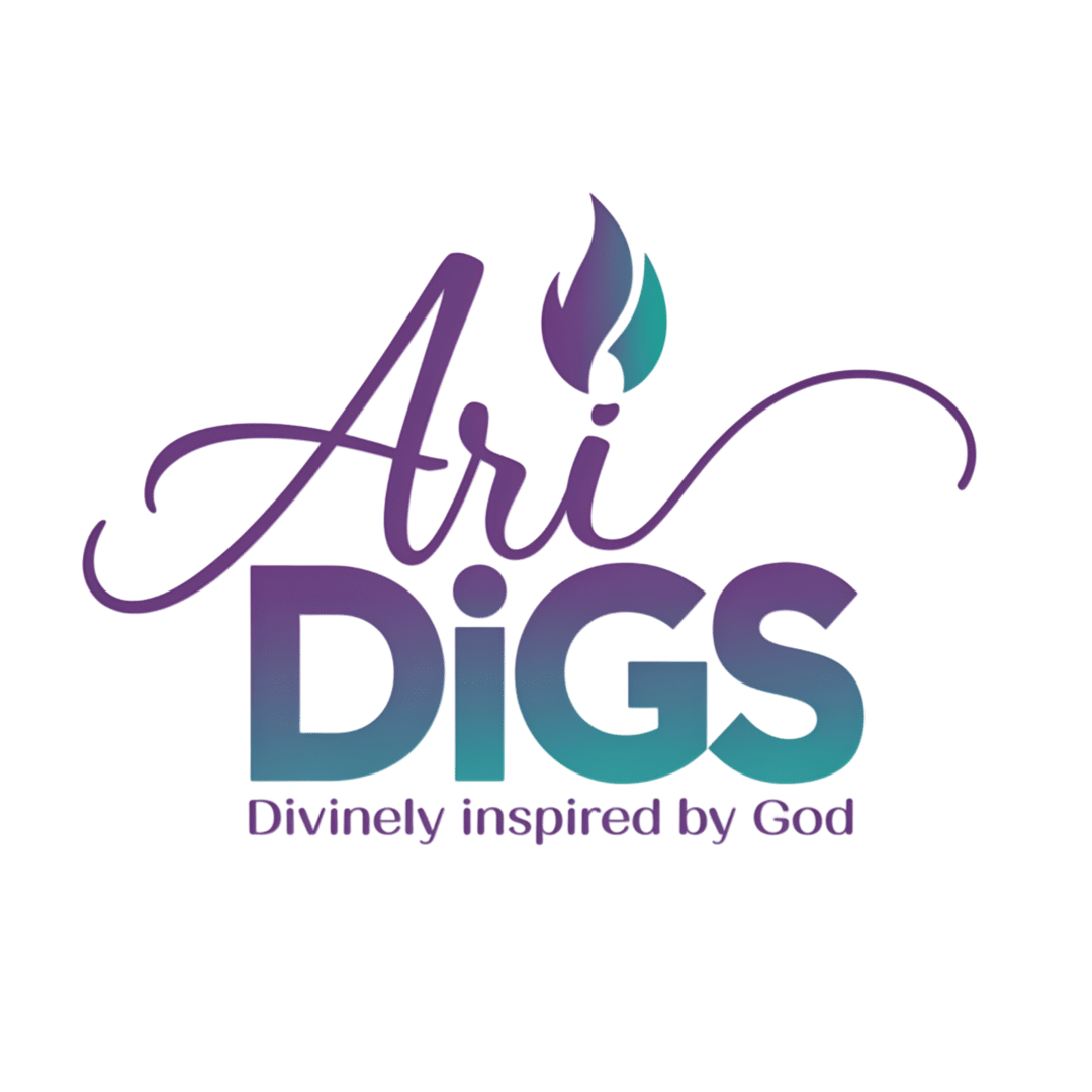 The Monthly Dig signature